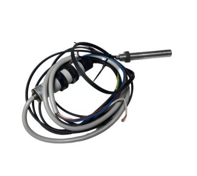 Automation Direct Fiber Amplifier SSF-0N-0A  Fast Shipping 