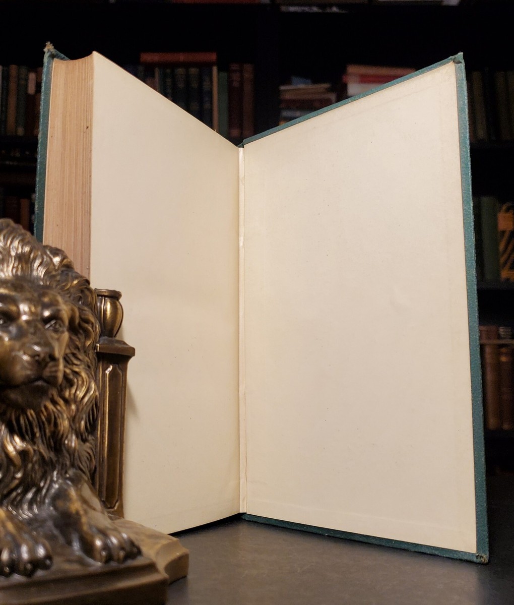 洋書 THE GENESIS OF SPECIES MIVART 1871 The Genesis Of Species 1871 By Mivart 1st Edition Illustrated
