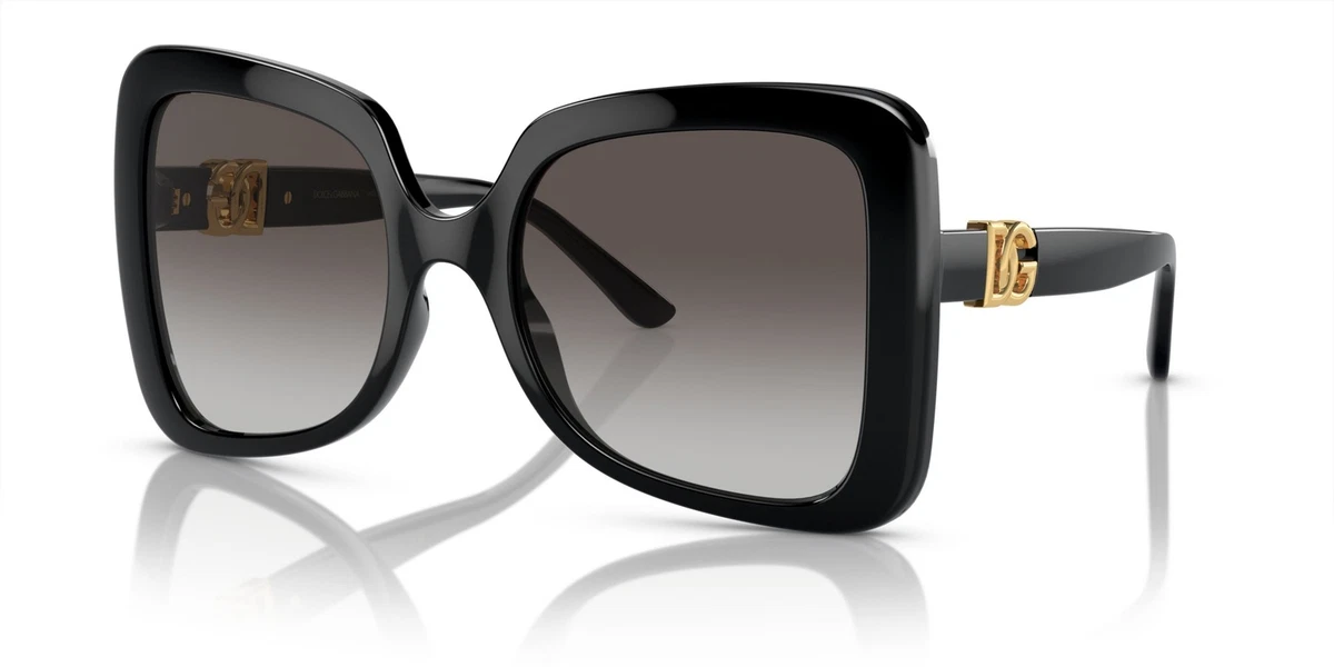 Dg sunglasses sale ebay