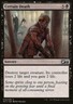Magic the Gathering MTG Certain Death (16) Welcome Deck 2017   LP