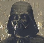 STAR WARS, GEM-MT 10 - 23KT Gold YODA Darth Vader Limited Edition Jedi Mint — photo 9