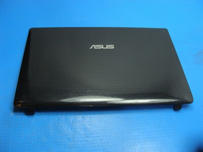 Asus K53E plastic Base Bottom case Coque Arrière 13GN3C1AP030-2