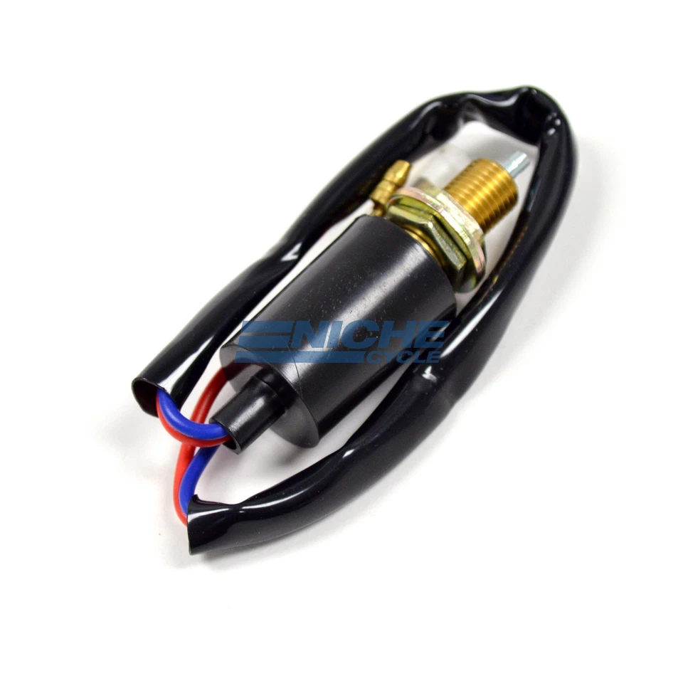 Interruptor luz freno faro trasero honda 35350-292-003 Foto 2 de 2