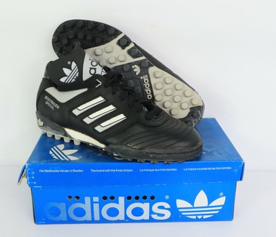 adidas classic indoor soccer shoes