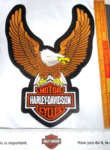 harley davidson memorabilia