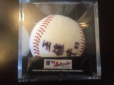 2014 Topps Opening Day Baseball Cards 17