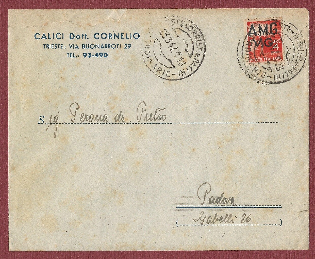 Foto 1 di 2
