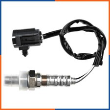 Sonde lambda Chrysler 300M
