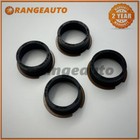 4PCS Spark Plug Tube Seal 68166329AA  For 2013-2017 Fiat 500 13-2016 Dodge Dart