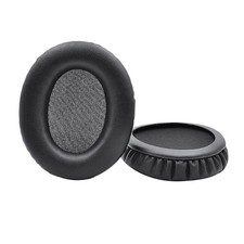 Earpads Ear Pads Cushions For Kingston HyperX Cloud Flight/Stinger Headphones E