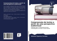CompreensãO De Textos A Partir De Uma Perspectiva Audiovisual Corrales Buch 2021