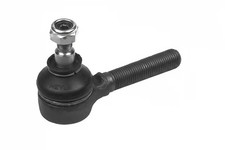 Rotule de direction Mercedes 420