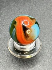 Vintage Peltier MCS Marble 0.629