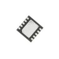 3Pcs MP3310EQ-LF-P QFN-10 LED Lighting Drivers 50V 1.3A Boost WLED ...
