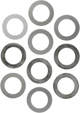 EASTERN MOTORCYCLE PARTS - A-6769 - Cam Shims for Harley-Davidson Sportster 900 