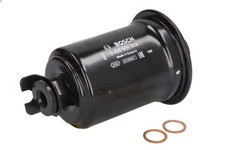 Filtre à carburant Hyundai GALLOPER