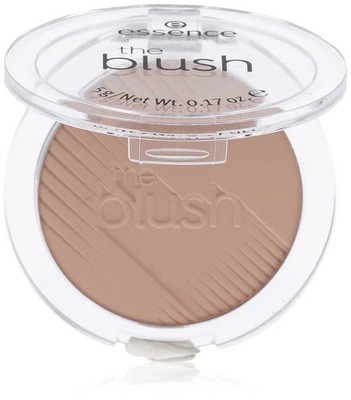 ESSENCE The Blush - 50 Blooming