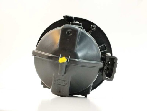 6G9N18D413BA MOTEUR DE CHAUFFAGE / 1364790 POUR VOLVO V60 KOMBI CROSS COUNTRY 2. - Photo 3/10