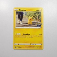 pokemon new card list Pokemon TCG Mega Dream ex Card List & Spoilers