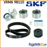 Zahnriemensatz Skf VKMA98110 FüR Subaru Impreza Stufenheck