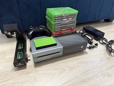 Microsoft Xbox One Halo 5 Guardians Edition 1...