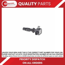 Bosch Ignition Coil 0 986 22A 202