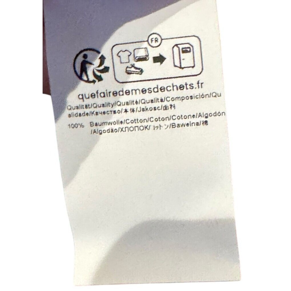 Hugo Boss Men's Shirt Shacket Check Plaid Primaloft Lined Check Plaid Small NWT thumbnail 11