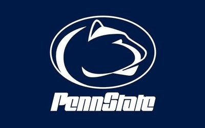 New7 PENN STATE PSU cards: AUTOs JERSEYs 2026 RCs - YOU CHOOSE - 10+ FREE S/H