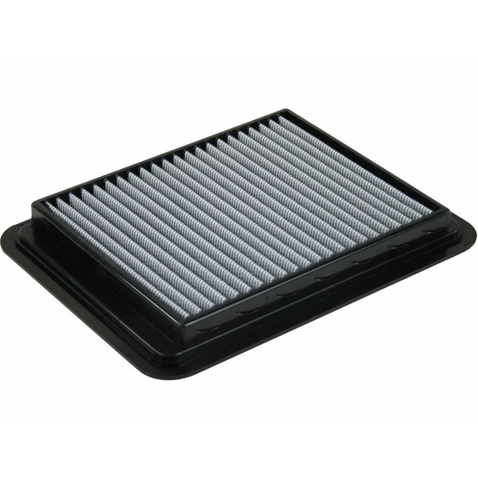 Filtros de aire de flujo Magnum aFe para Toyota Tacoma 2005-2011 OER PDS A/F PDS L4-2,7 L Foto 2 de 4