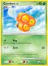 Pokemon Combee (99/178) Supreme Victors MP