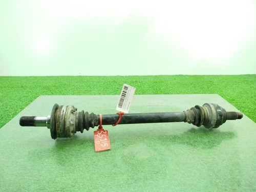 33207572430 antriebswelle hinten rechts 8955896 BMW SERIE 5 TOURING E61 2005