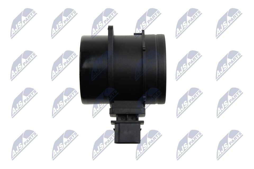 Fits NTY EPP-CH-003 CHRYSLER 300C 3.0CRD 2005-, JEEP GRAND CHEROKEE 3 ⭐UK Stock⭐