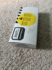 JANDY Pro Series iQPUMP01 Interface Control A...