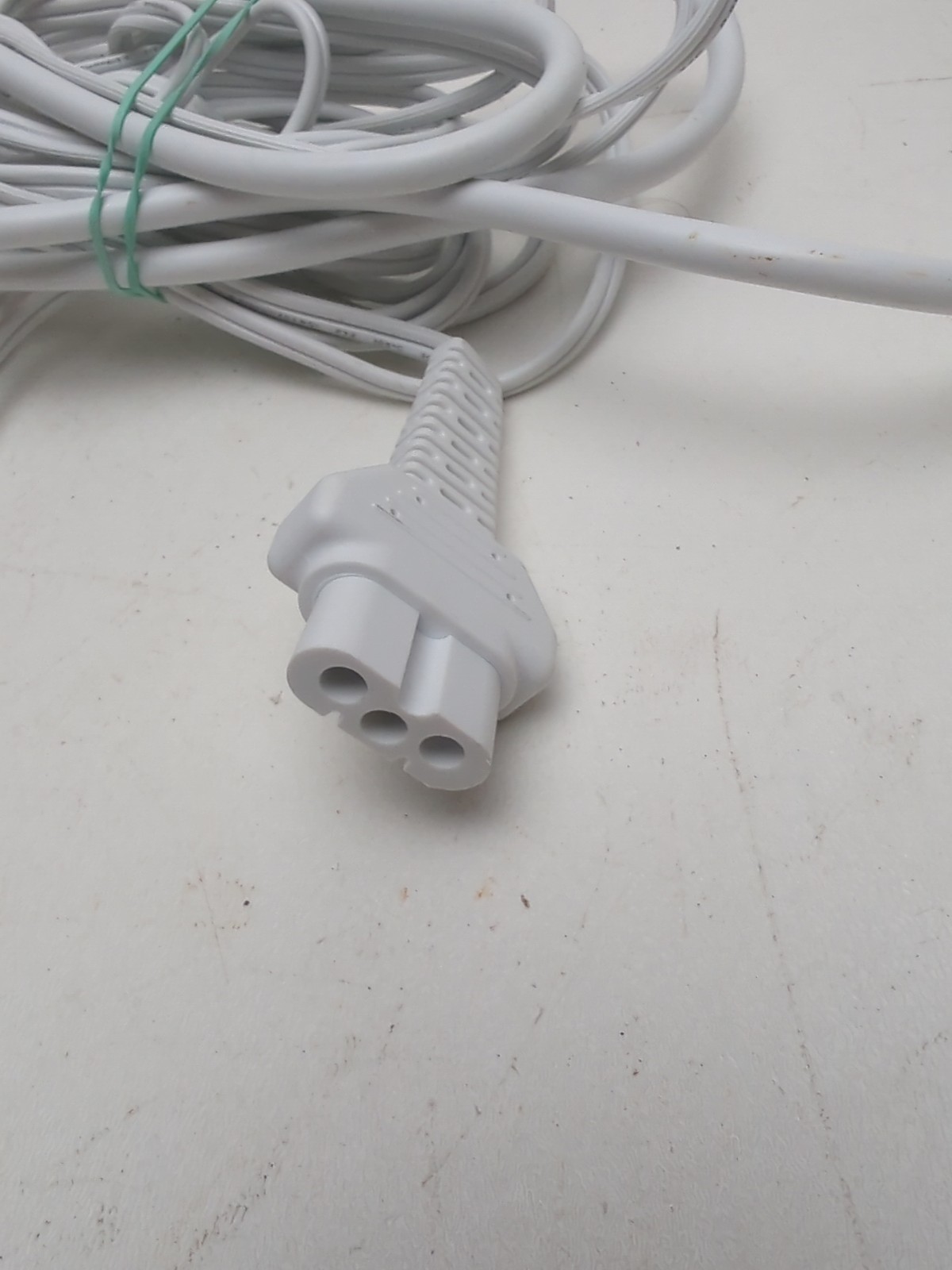 Safe & Warm C-G13 & Electric Blanket Heat Control 120-16VG13 Controller