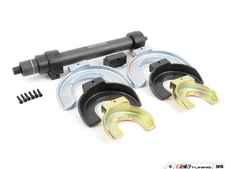Schwaben Strut Spring Compressor Set