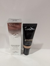 Lancome Effacernes Waterproof Long Lasting Undereye Concealer 210 Light Buff