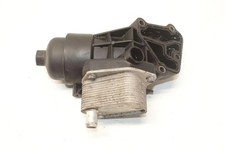 KIA CEE`D Sportswagon JD Ölfilterhalter 264102A300 264002A325 1.60 33397699