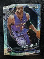 2024-25 Panini Prizm Black Basketball Checklist Guide in-content 31