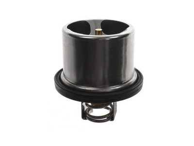 Thermostat For 06-13 BMW M6 M3 M5 4.0L V8 S65B40A 5.0L V10 S85B50A DB29K2