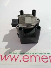 Bobine Seat TOLEDO