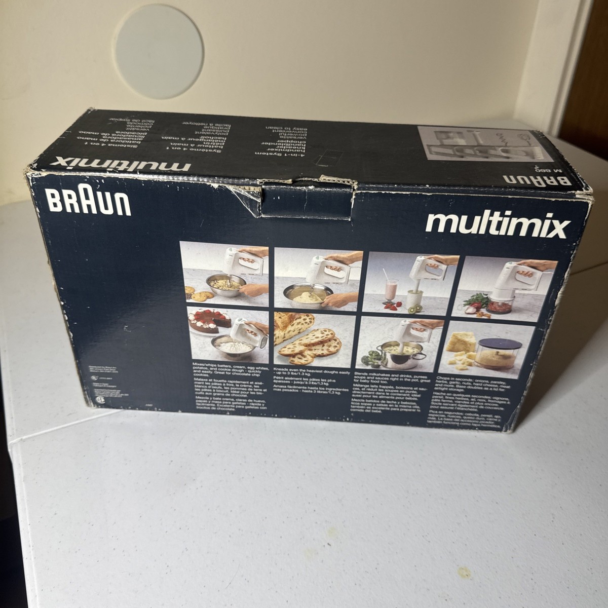 未使用 BRAUN multimix M880 マルチミックス s-l1200.jpg