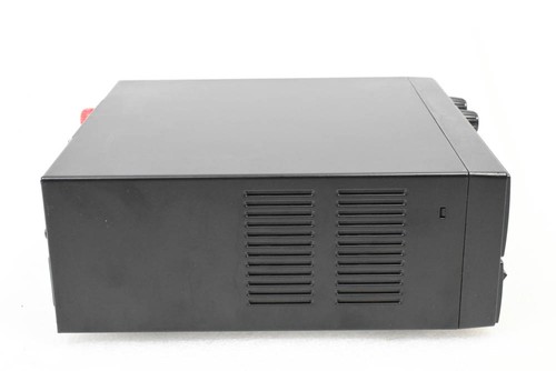 Extech 382275 Modo Conmutación Laboratorio 600W 30V/20A Salida Máxima DC Fuente de Alimentación - Imagen 3 de 10