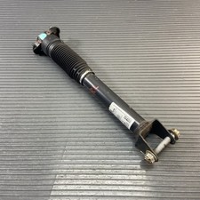 2013-2019 Mercedes GLS450 X166 Rear Right or Left Air Strut Shock Absorber OEM