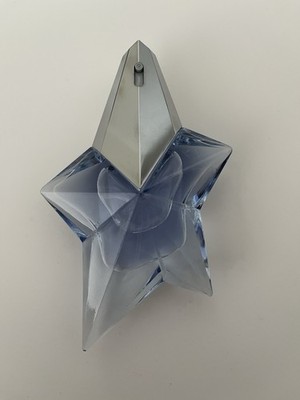 Angel Mugler Eau de Parfum 25ml