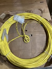 Corning optical cable