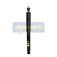 StossdÄMpfer Vorderachse FÜR Jeep Wrangler III (Jk) - Japanparts MM-90040