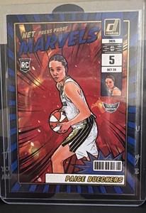 Net Marvels | eBay