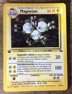 pokemon 501 booster box pokemon 501 booster box M2aMEGA Dream ex Booster TCG BOX & CASEFactory  Sealed