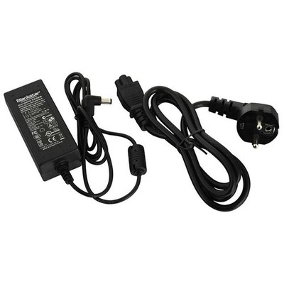 Blackstar FLY3 Power Supply