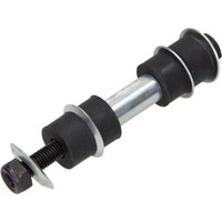 Maxgear 72-2719 Stange Strebe Stabilisator FüR Mitsubishi Carisma Lancer Colt
